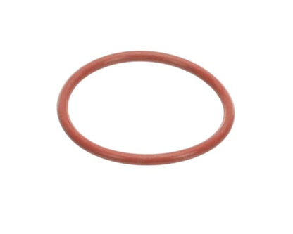 Crathco Grindmaster Cecilware M379A O Ring #125 Seal - Gb (GMM379A)