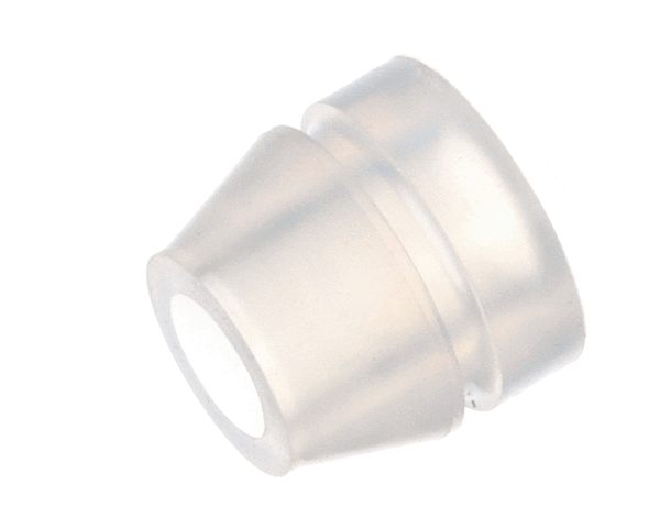 Grindmaster Cecilware M461AL Bushing Silicone (GMM461AL)