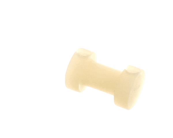 Crathco Grindmaster Cecilware M492Al Clip, Fixing F/L467A - Gb (GMM492AL)