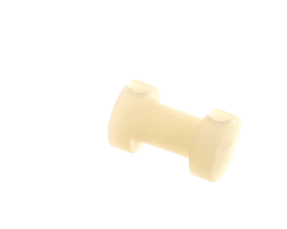 Crathco Grindmaster Cecilware M492Al Clip, Fixing F/L467A - Gb (GMM492AL)