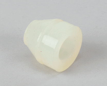 Crathco Grindmaster Cecilware M494Al Plug Hole 20Mm (GMM494AL)