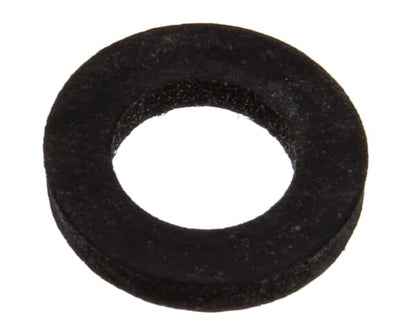 Crathco Grindmaster Cecilware M532Al Washer Rubber 3/8 - Gb/Java (GMM532AL)