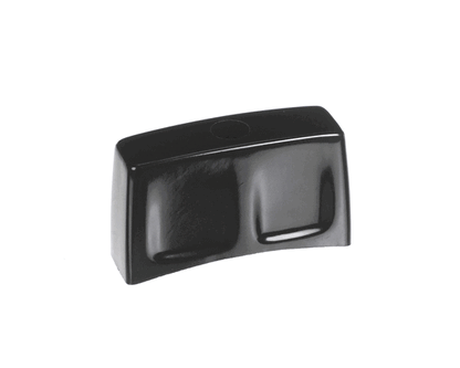 Crathco Grindmaster Cecilware M632Al Handle Black Side - B/Lb1/3/Lb1/5 (GMM632AL)