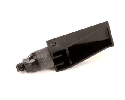 Crathco Grindmaster Cecilware M650A Latch Swell - Gb/Qb/C2000 (GMM650A)