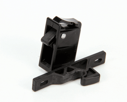 Grindmaster Cecilware GMM705A Door Latch Assembly, Catch and Keeper CEM705A (GMM705A)