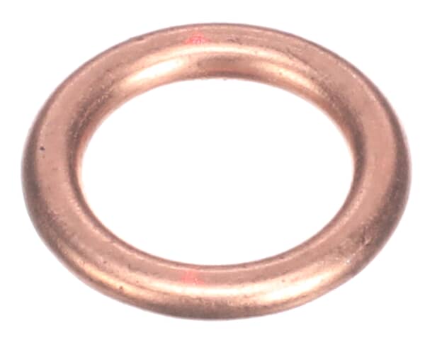 Crathco Grindmaster Cecilware M730Al Gasket Copper/Ptfe-Java/It Bre (GMM730AL)