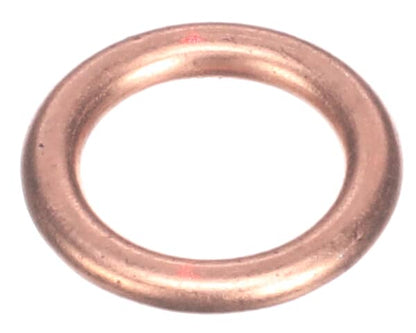 Crathco Grindmaster Cecilware M730Al Gasket Copper/Ptfe-Java/It Bre (GMM730AL)