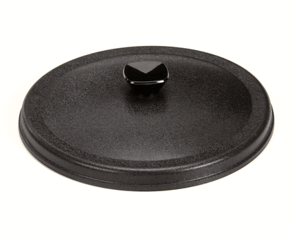 Crathco Grindmaster Cecilware M776Ql Cover/Knob/Screw Assembly - Lb1/3 (GMM776QL)