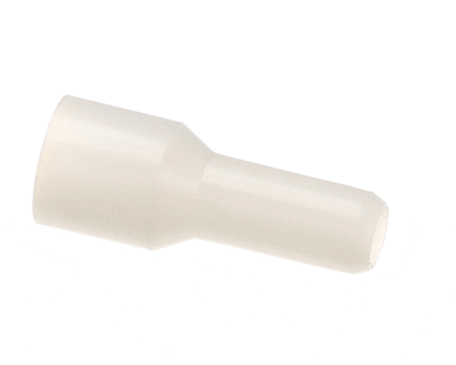 Crathco Grindmaster Cecilware M885Al Extension Tube 1.75L-Gb (GMM885AL)