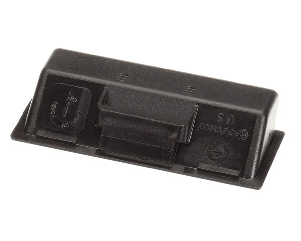 Crathco Grindmaster Cecilware M894A Pocket Pull, Snap-In, Sm., Blk (GMM894A)