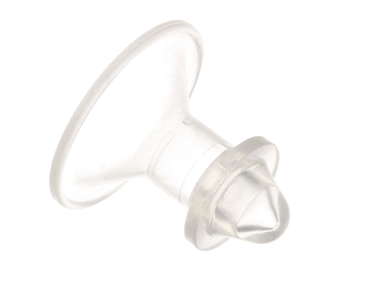 Crathco Grindmaster Cecilware M912Al Repair Kit - Diaphram - L561A -Spa (GMM912AL)