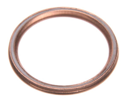Crathco Grindmaster Cecilware Ma15A Gasket Copper Ptfe-Urn (GMMA15A)