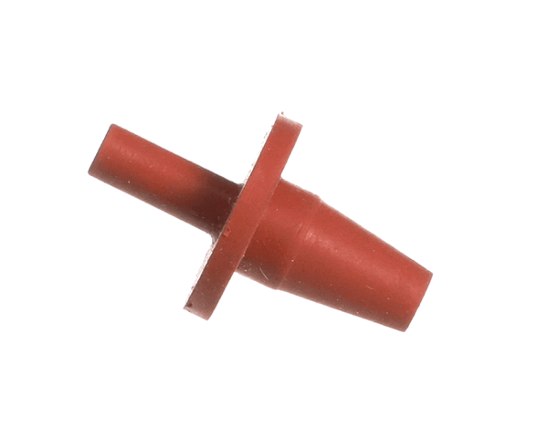 Crathco Grindmaster Cecilware Ma86Al Silicon Plug F/3/8 Hole -Hwd (GMMA86AL)