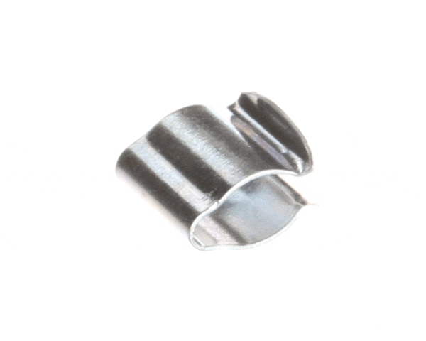 Crathco Grindmaster Cecilware P096A Tinnerman Snap On Small (GMP096A)
