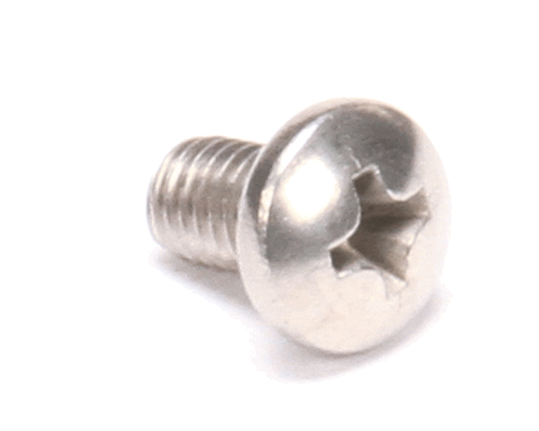 Crathco Grindmaster Cecilware P127A Screw Element Ter-El/Cm (GMP127A)