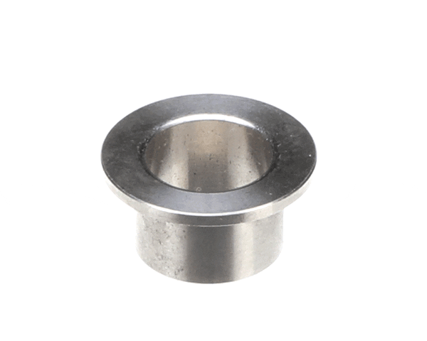 Crathco Grindmaster Cecilware P360A Bushing S/S Door Pizza Ov (GMP360A)