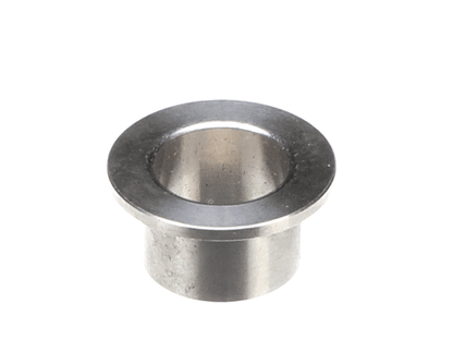Crathco Grindmaster Cecilware P360A Bushing S/S Door Pizza Ov (GMP360A)