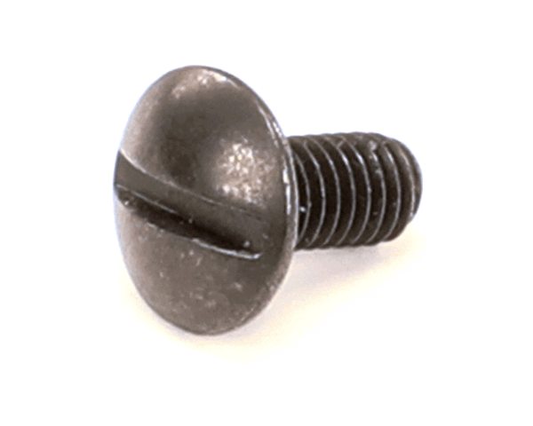 Crathco Grindmaster Cecilware P396A Screw (GMP396A)