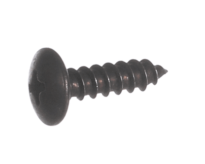 Crathco Grindmaster Cecilware P427A Screw, #8-15X5/8 Ph Tr Hd Ty A (GMP427A)