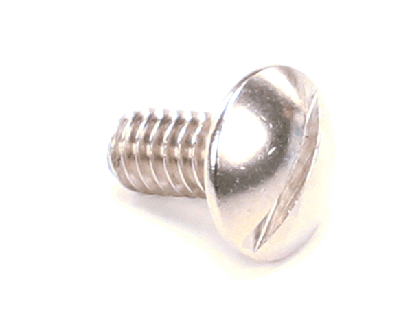 Crathco Grindmaster Cecilware P465A Screw 1/4-20.5 L Ss Sl Hd (GMP465A)