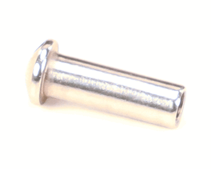 Grindmaster Cecilware P598A Bolt, 1/4X3/4 Slt Trs Hd Sex, (GMP598A)