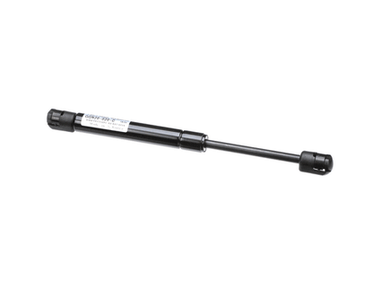 Crathco Grindmaster Cecilware P607Al Gas Spring 20Lb - Gb4/5U Ggn20-020 (GMP607AL)