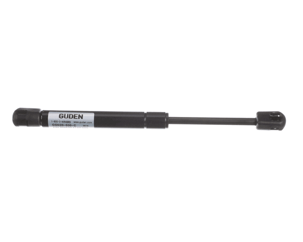 Crathco Grindmaster Cecilware P691Al Gas Spring 30 Lb - Gb6/8 (GMP691AL)