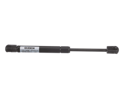 Crathco Grindmaster Cecilware P691Al Gas Spring 30 Lb - Gb6/8 (GMP691AL)