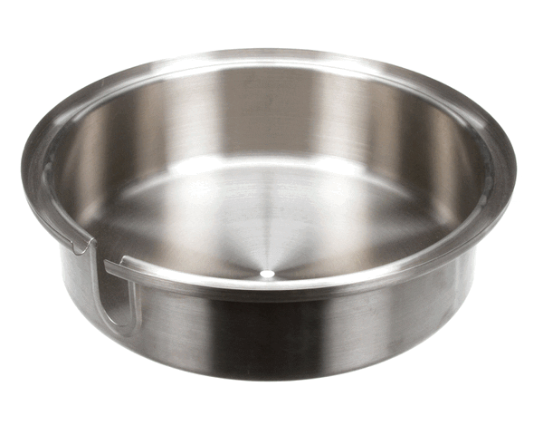 Crathco Grindmaster Cecilware Q024A Cover-Fe75/100 (GMQ024A)