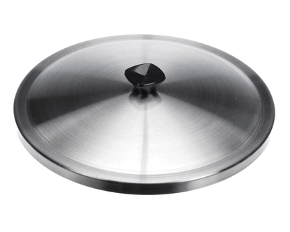 Crathco Grindmaster Cecilware Q102H Cover Assembly - Awb14/Me S/S1 (GMQ102H)