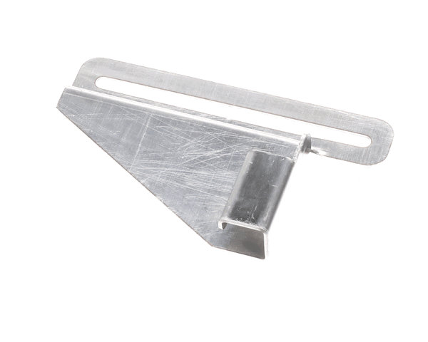 Crathco Grindmaster Cecilware Rq65Al Bracket Shelf Mounting Left - (GMRQ65AL)