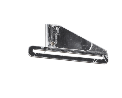 Crathco Grindmaster Cecilware Rq66Al Bracket Shelf Mounting Right - (GMRQ66AL)