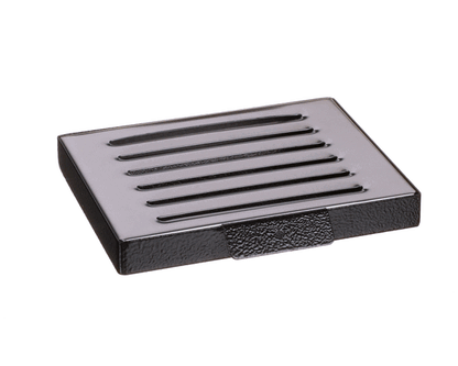 Crathco Grindmaster Cecilware Rt33Ql Tray Drip Pan Assembly - Lb1/3 (GMRT33QL)