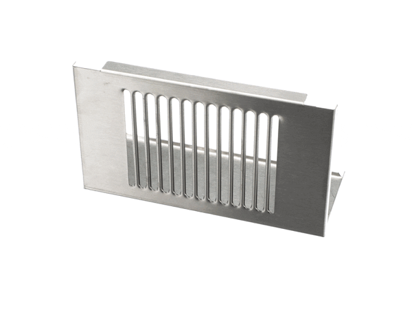 Crathco Grindmaster Cecilware Rt67Al Drip Tray Grill-Gb2M5.5/K (GMRT67AL)