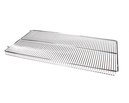 Crathco Grindmaster Cecilware S000A Shelf-Hdb2042 -Fs (GMS000A)