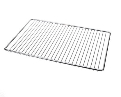 Crathco Grindmaster Cecilware S080A Shelf-Cm24 (GMS080A)