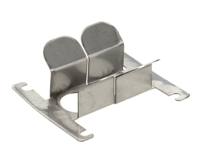 Crathco Grindmaster Cecilware Sl30Al Hopper Guide -Java/Gb6/8 (GMSL30AL)
