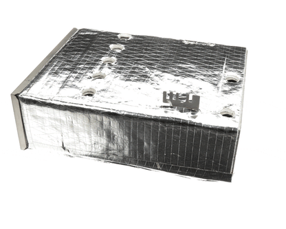 Crathco Grindmaster Cecilware Sm90Ql Tank Assy - 3.7Gal - Gb8M (GMSM90QL)