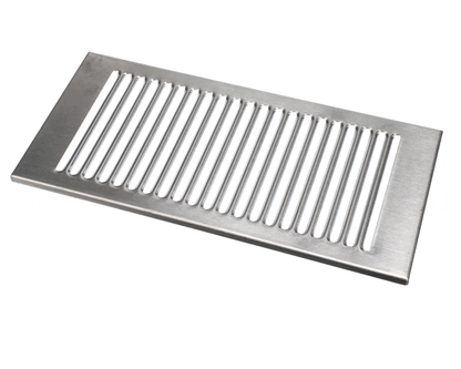 Crathco Grindmaster Cecilware Sw39Ql Cup Shelf Assy - New Java Jr H (GMSW39QL)