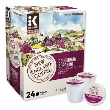 new-england-coffee-colombian-supremo-k-cup-pods-num-gmt0037_2