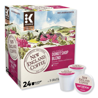 new-england-coffee-donut-shop-blend-k-cup-pods-num-gmt0038_2