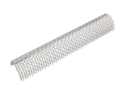 Crathco Grindmaster Cecilware T020A Mesh, Heat Transfer, Nichrome 15 G (GMT020A)