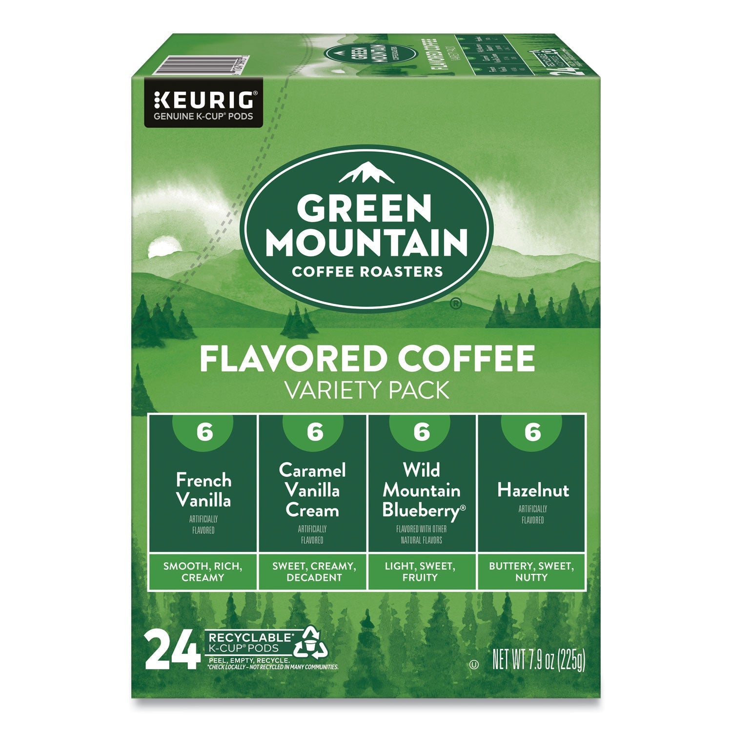 green-mountain-flavored-variety-coffee-k-cups-num-gmt9975_2