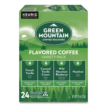 green-mountain-flavored-variety-coffee-k-cups-num-gmt9975_2
