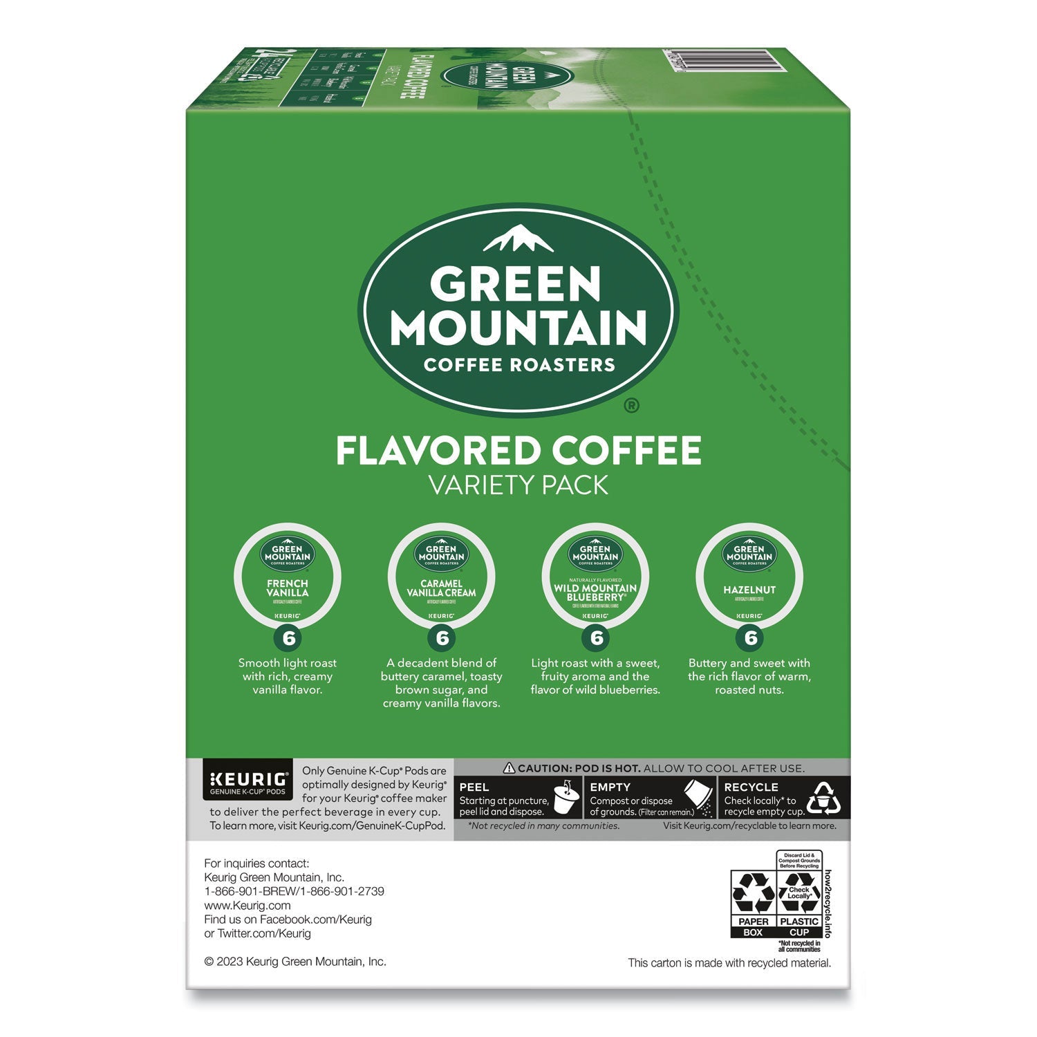 green-mountain-flavored-variety-coffee-k-cups-num-gmt9975_3