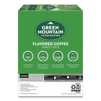 green-mountain-flavored-variety-coffee-k-cups-num-gmt9975_3