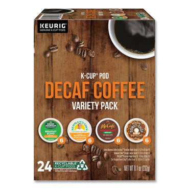 green-mountain-decaf-variety-coffee-k-cups-num-gmt9977_2