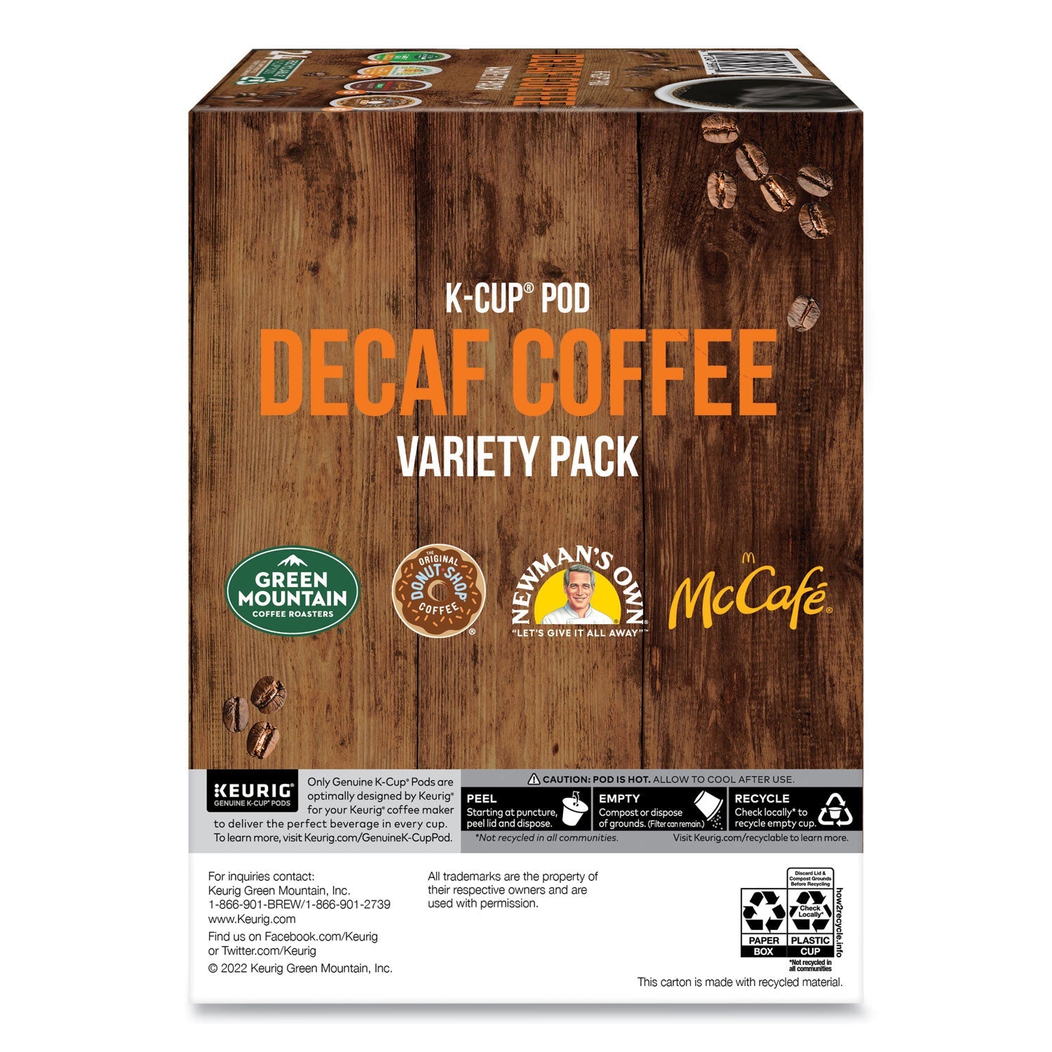 green-mountain-decaf-variety-coffee-k-cups-num-gmt9977_3