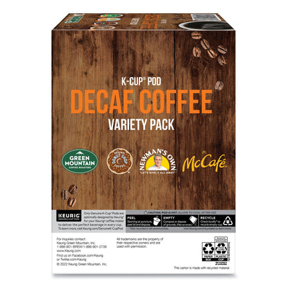 green-mountain-decaf-variety-coffee-k-cups-num-gmt9977_3