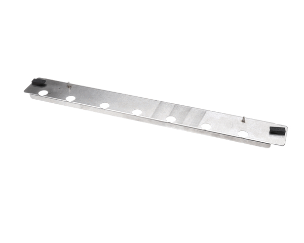 Crathco Grindmaster Cecilware Tc93Ql Bottom Facia Cap Assy For Gb6M (GMTC93QL)